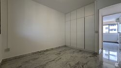 Blk 141 Bishan Green (Bishan), HDB 4 Rooms #536910001